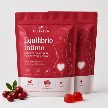 2 bolsas