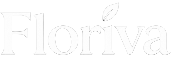 Floriva