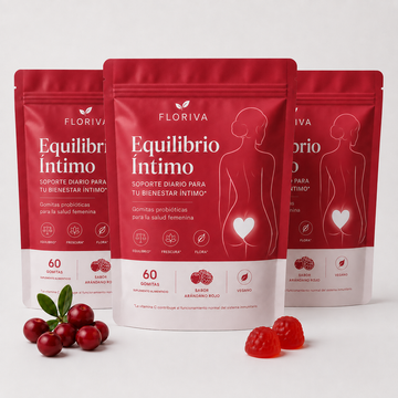 3 bolsas