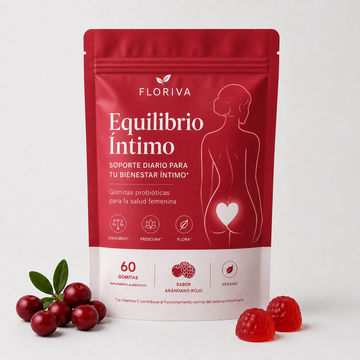 1 bolsa